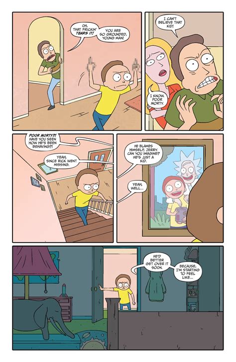 rick y morty xxx|'rick y morty' Search .